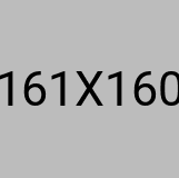 Taylor Farms Broccoli Florets Vegetables