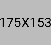 Taylor Farms Broccoli Florets Vegetables